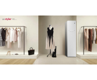 LG STYLER LG S3WERB### - 1384566 - zdjęcie 8